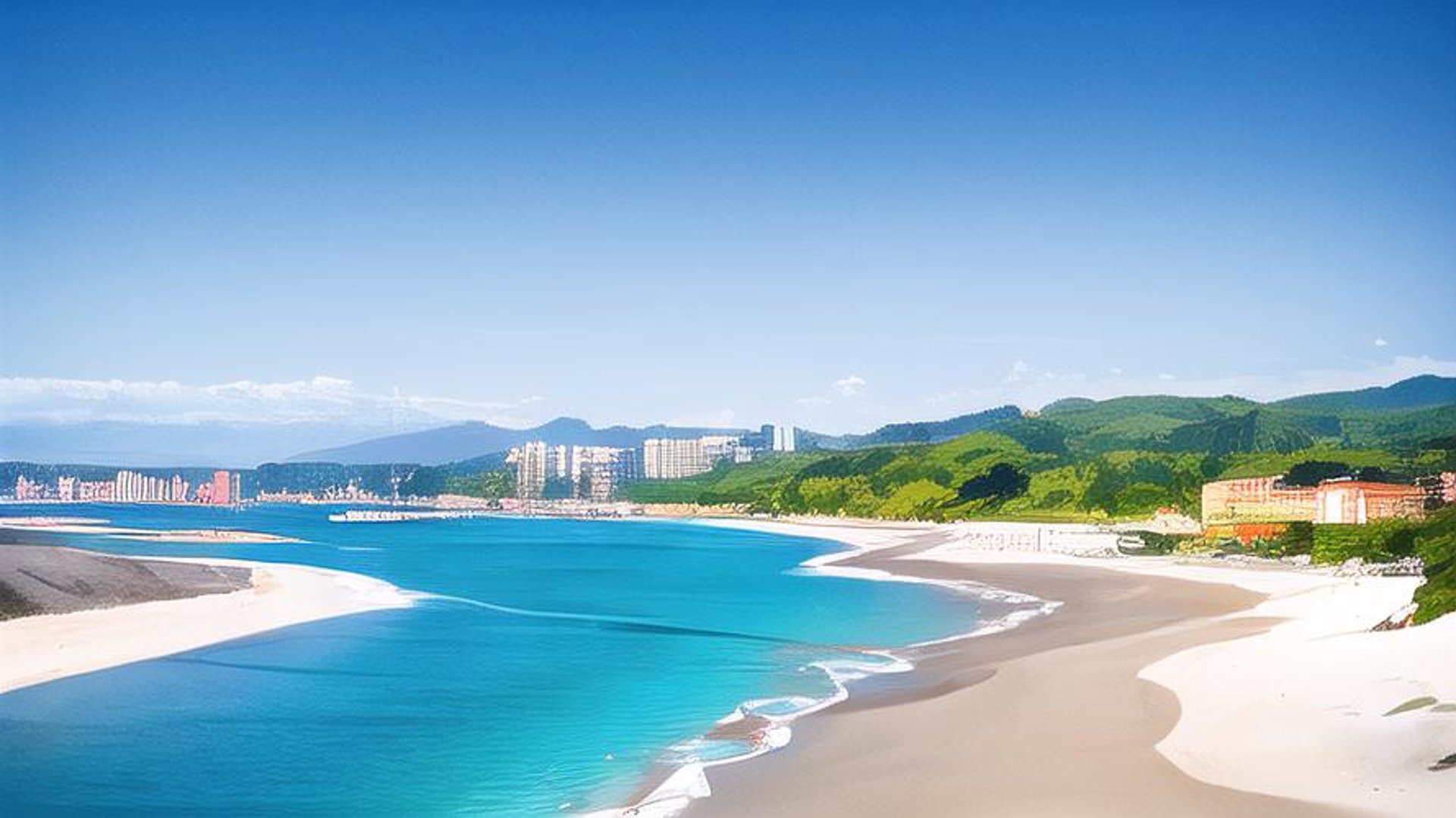 生意宝检测通